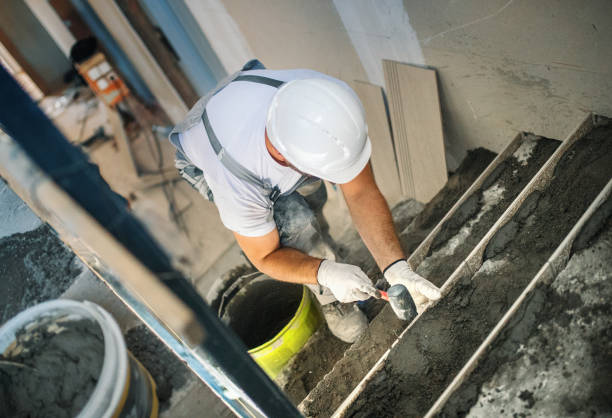 Best Concrete Removal and Replacement in Cutler Bay, FL
