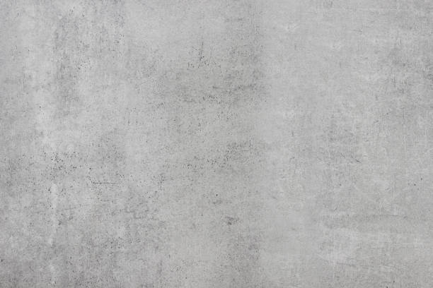Best Industrial Concrete Flooring in Cutler Bay, FL
