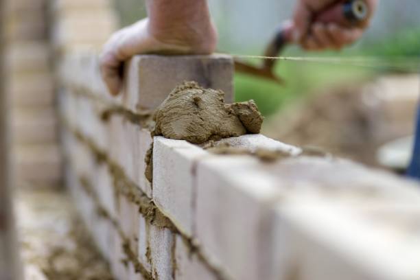 Cutler Bay, FL Concrete contractor Pros