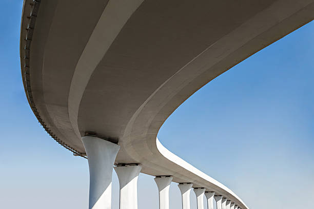 Best Concrete Grinding and Polishing in Cutler Bay, FL