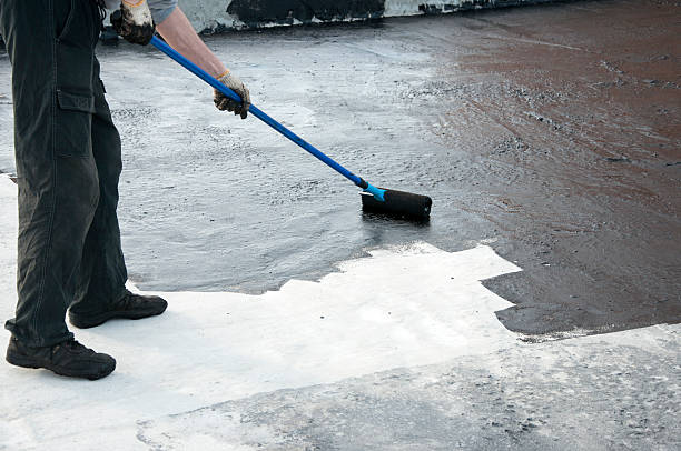 Best Concrete Slab Construction in Cutler Bay, FL